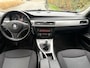 BMW 3-Serie 318i Executive / AIRCO / STOELVERWARMING / KEYLESS / ROLLO / 165dkm!