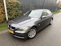 BMW 3-Serie 318i Executive / AIRCO / STOELVERWARMING / KEYLESS / ROLLO / 165dkm!