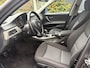BMW 3-Serie 318i Executive / AIRCO / STOELVERWARMING / KEYLESS / ROLLO / 165dkm!