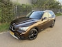 BMW X1 sDrive20i Executive / AUTOMAAT / NAVI / CRUISE