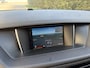 BMW X1 sDrive20i Executive / AUTOMAAT / NAVI / CRUISE