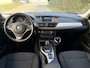 BMW X1 sDrive20i Executive / AUTOMAAT / NAVI / CRUISE