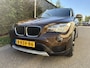 BMW X1 sDrive20i Executive / AUTOMAAT / NAVI / CRUISE