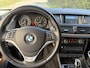 BMW X1 sDrive20i Executive / AUTOMAAT / NAVI / CRUISE
