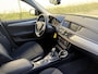 BMW X1 sDrive20i Executive / AUTOMAAT / NAVI / CRUISE