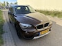 BMW X1 sDrive20i Executive / AUTOMAAT / NAVI / CRUISE