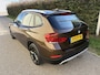 BMW X1 sDrive20i Executive / AUTOMAAT / NAVI / CRUISE