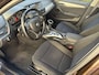 BMW X1 sDrive20i Executive / AUTOMAAT / NAVI / CRUISE