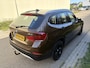 BMW X1 sDrive20i Executive / AUTOMAAT / NAVI / CRUISE