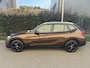 BMW X1 sDrive20i Executive / AUTOMAAT / NAVI / CRUISE