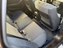 BMW X1 sDrive20i Executive / AUTOMAAT / NAVI / CRUISE