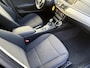 BMW X1 sDrive20i Executive / AUTOMAAT / NAVI / CRUISE
