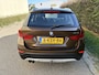 BMW X1 sDrive20i Executive / AUTOMAAT / NAVI / CRUISE