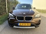 BMW X1 sDrive20i Executive / AUTOMAAT / NAVI / CRUISE