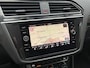 Volkswagen Tiguan 2.0 TSI 4Motion Highline / AUTOMAAT / R-LINE / HEAD-UP / 117dkm!