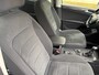 Volkswagen Tiguan 2.0 TSI 4Motion Highline / AUTOMAAT / R-LINE / HEAD-UP / 117dkm!