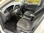 Volkswagen Tiguan 2.0 TSI 4Motion Highline / AUTOMAAT / R-LINE / HEAD-UP / 117dkm!