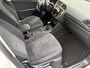 Volkswagen Tiguan 2.0 TSI 4Motion Highline / AUTOMAAT / R-LINE / HEAD-UP / 117dkm!