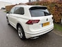 Volkswagen Tiguan 2.0 TSI 4Motion Highline / AUTOMAAT / R-LINE / HEAD-UP / 117dkm!