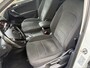 Volkswagen Tiguan 2.0 TSI 4Motion Highline / AUTOMAAT / R-LINE / HEAD-UP / 117dkm!
