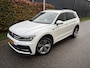 Volkswagen Tiguan 2.0 TSI 4Motion Highline / AUTOMAAT / R-LINE / HEAD-UP / 117dkm!
