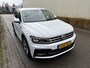 Volkswagen Tiguan 2.0 TSI 4Motion Highline / AUTOMAAT / R-LINE / HEAD-UP / 117dkm!