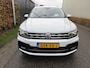 Volkswagen Tiguan 2.0 TSI 4Motion Highline / AUTOMAAT / R-LINE / HEAD-UP / 117dkm!