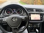 Volkswagen Tiguan 2.0 TSI 4Motion Highline / AUTOMAAT / R-LINE / HEAD-UP / 117dkm!