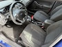 Ford Fiesta 1.0 EcoBoost Titanium / AUTOMAAT / NAVI / AIRCO / CRUISE