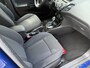 Ford Fiesta 1.0 EcoBoost Titanium / AUTOMAAT / NAVI / AIRCO / CRUISE