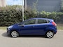 Ford Fiesta 1.0 EcoBoost Titanium / AUTOMAAT / NAVI / AIRCO / CRUISE