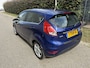 Ford Fiesta 1.0 EcoBoost Titanium / AUTOMAAT / NAVI / AIRCO / CRUISE
