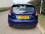 Ford Fiesta 1.0 EcoBoost Titanium / AUTOMAAT / NAVI / AIRCO / CRUISE