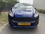 Ford Fiesta 1.0 EcoBoost Titanium / AUTOMAAT / NAVI / AIRCO / CRUISE