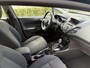 Ford Fiesta 1.0 EcoBoost Titanium / AUTOMAAT / NAVI / AIRCO / CRUISE