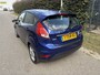 Ford Fiesta 1.0 EcoBoost Titanium / AUTOMAAT / NAVI / AIRCO / CRUISE