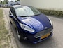 Ford Fiesta 1.0 EcoBoost Titanium / AUTOMAAT / NAVI / AIRCO / CRUISE