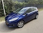Ford Fiesta 1.0 EcoBoost Titanium / AUTOMAAT / NAVI / AIRCO / CRUISE