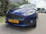 Ford Fiesta 1.0 EcoBoost Titanium / AUTOMAAT / NAVI / AIRCO / CRUISE