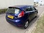 Ford Fiesta 1.0 EcoBoost Titanium / AUTOMAAT / NAVI / AIRCO / CRUISE