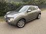 Nissan Juke 1.6 Acenta / AIRCO ECC / CRUISE / 171dkm!
