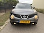 Nissan Juke 1.6 Acenta / AIRCO ECC / CRUISE / 171dkm!