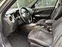 Nissan Juke 1.6 Acenta / AIRCO ECC / CRUISE / 171dkm!