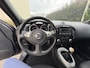 Nissan Juke 1.6 Acenta / AIRCO ECC / CRUISE / 171dkm!