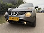 Nissan Juke 1.6 Acenta / AIRCO ECC / CRUISE / 171dkm!