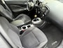 Nissan Juke 1.6 Acenta / AIRCO ECC / CRUISE / 171dkm!