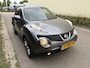 Nissan Juke 1.6 Acenta / AIRCO ECC / CRUISE / 171dkm!