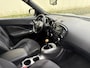 Nissan Juke 1.6 Acenta / AIRCO ECC / CRUISE / 171dkm!