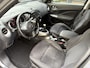 Nissan Juke 1.6 Acenta / AIRCO ECC / CRUISE / 171dkm!
