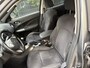 Nissan Juke 1.6 Acenta / AIRCO ECC / CRUISE / 171dkm!